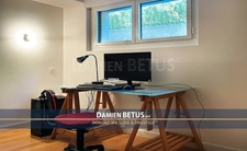 House for sale 6 rooms SAINT JEAN DE MONTS (85), 5 bedrooms, garage, enclosed garden
