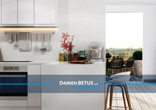 Appartement à vendre 3 pièces, CHATEAU D'OLONNE (85), rez-de-chaussée et 2 parkings sous-sol