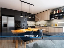 Appartement à vendre 2 pièces à PORNICHET (44), avec un parking