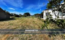 6-room house for sale in Givrand, near Saint Gilles Croix de Vie (85), large plot of land, orchard, beaches