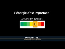 Appartement à vendre 1 pièce PARIS 14EME ARRONDISSEMENT (75), PERNETY / MONTPARNASSE