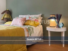 11-room house for sale near Challans (85), charming property, rental houses, barn and land