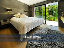 House for sale 7 rooms near SAINT GILLES CROIX DE VIE (85), infinity pool, park