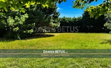Land for sale of 350.00 m² L'ILE D'YEU (85), SAINT-SAUVEUR.