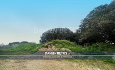 Land for sale of 2,900.00 m² on the Île d'Yeu (85), zone UB