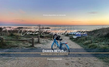 Maison à vendre 5 pièces L'ILE D'YEU (85), jardin, proche commerces et plages