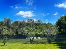 Maison à vendre 3 pièces  L'ILE D'YEU (85) PORT-JOINVILLE, au calme, avec jardin.