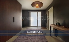 House for sale 6 rooms SAINT JEAN DE MONTS (85), 5 bedrooms, garage, enclosed garden