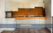 House for sale, 2 rooms, SAINT GILLES CROIX DE VIE (85), garden, parking, town centre