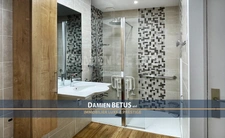 6-room house for sale in Givrand, near Saint Gilles Croix de Vie (85), garden, garage, close to beach, orchard 