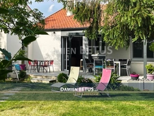 For sale COEX house P4