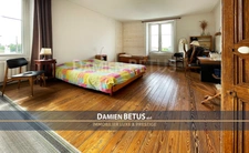 House for sale, 10 rooms, SAINT GILLES CROIX DE VIE (85), town center, garden, close to the beach
