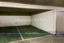 Paris (75), for sale PARIS 14TH ARRONDISSEMENT, Parking sapce 