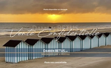 House for sale, 11 rooms, SAINT JEAN DE MONTS (85), garden, close to the beach