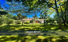 House for sale, 7 rooms, Soullans (85), 4 bedrooms, garden, quiet location, energy rating B