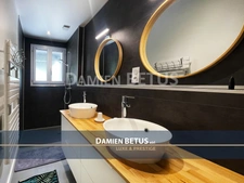 For sale COEX house P4