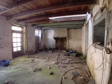 Dpt Morbihan (56), for sale PLOURAY house P4 of 100 m²