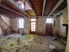 Dpt Morbihan (56), for sale PLOURAY house P4 of 100 m²