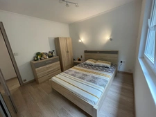 Appartement à vendre 3 pièces QUIMPER (29)