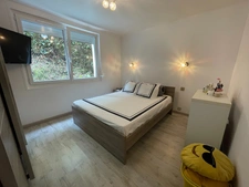 Appartement à vendre 3 pièces QUIMPER (29)