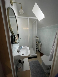 Maison à vendre 7 pièces PLOUNEVEZ QUINTIN (22)