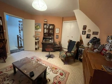Maison à vendre 7 pièces PLOUNEVEZ QUINTIN (22)