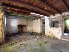 Dpt Morbihan (56), for sale PLOURAY house P4 of 100 m²