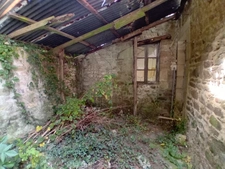 Dpt Morbihan (56), for sale PLOURAY house P4 of 100 m²