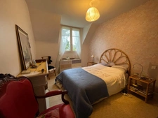 Maison à vendre 7 pièces PLOUNEVEZ QUINTIN (22)