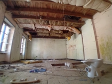 Dpt Morbihan (56), for sale PLOURAY house P4 of 100 m²
