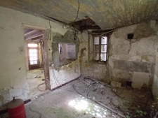 Dpt Morbihan (56), for sale PLOURAY house P4 of 100 m²