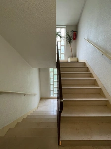 Appartement à vendre 3 pièces QUIMPER (29)