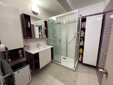 Appartement à vendre 3 pièces QUIMPER (29)