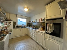 Maison à vendre 7 pièces PLOUNEVEZ QUINTIN (22)