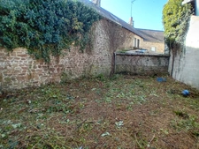 Dpt Morbihan (56), for sale PLOURAY house P4 of 100 m²