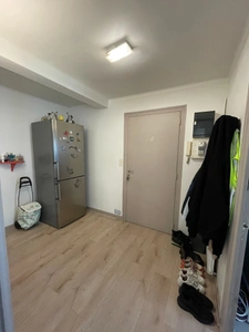 Appartement à vendre 3 pièces QUIMPER (29)