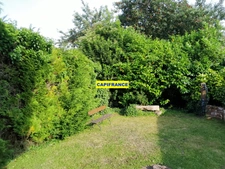 Maison vendre 6 pièces SERQUIGNY (27)