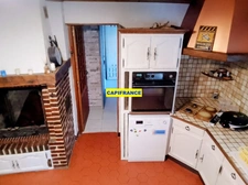 Maison vendre 6 pièces SERQUIGNY (27)