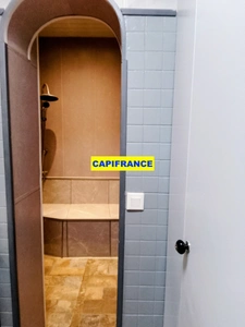 Maison vendre 6 pièces SERQUIGNY (27)