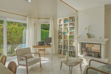 Maison à vendre 7 pièces ORNEX (01)