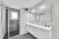 House for sale 8 rooms PREVESSIN MOENS (01)