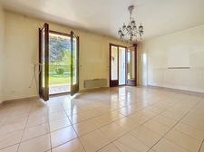House for sale, 6 rooms, SAINT GENIS POUILLY (01)