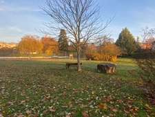 5-room apartment for sale in Ferney Voltaire (01)