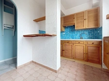 3-room apartment for sale in Ferney Voltaire (01)