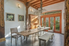 Maison à vendre 8 pièces SAINT GENIS POUILLY (01)