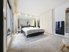 5-room apartment for sale in Ferney Voltaire (01)