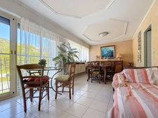 5-room apartment for sale in Gex (01)