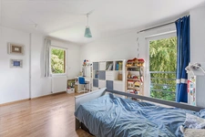 Maison à vendre 7 pièces ORNEX (01)