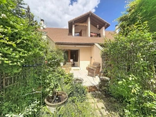 House for sale, 3 rooms, PREVESSIN MOENS (01)