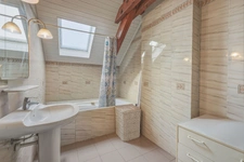 House for sale, 7 rooms, PREVESSIN MOENS (01)